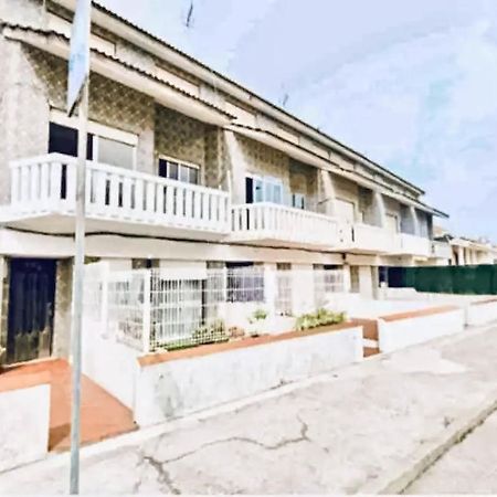 Beach Lovers Surf House - Aveiro - Praia Da Barra エクステリア 写真